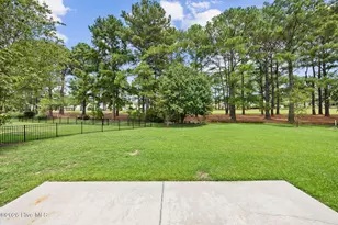 696 Donmovin Ct NW, Calabash, NC 28467 - Photo 36