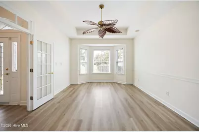 696 Donmovin Court NW, Calabash, NC 28467 - Photo 8