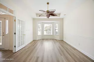 696 Donmovin Ct NW, Calabash, NC 28467 - Photo 8