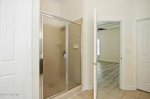 696 Donmovin Ct NW, Calabash, NC 28467 - Photo 24