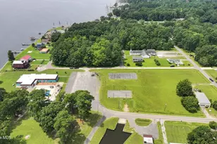 100 Clubhouse Rd, Hertford, NC 27944 - Photo 42