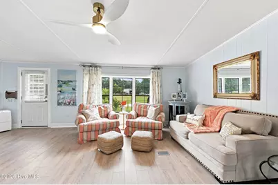 100 Clubhouse Road, Hertford, NC 27944 - Photo 4