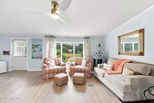 100 Clubhouse Rd, Hertford, NC 27944 - Photo 4