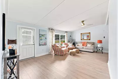 100 Clubhouse Road, Hertford, NC 27944 - Photo 8