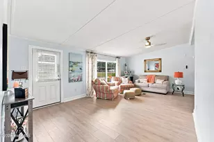 100 Clubhouse Rd, Hertford, NC 27944 - Photo 8