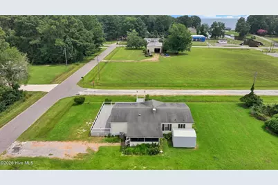 100 Clubhouse Road, Hertford, NC 27944 - Photo 52