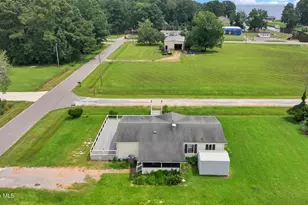 100 Clubhouse Rd, Hertford, NC 27944 - Photo 52