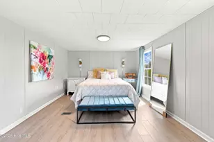 100 Clubhouse Rd, Hertford, NC 27944 - Photo 16