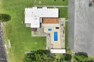 100 Clubhouse Rd, Hertford, NC 27944 - Photo 50