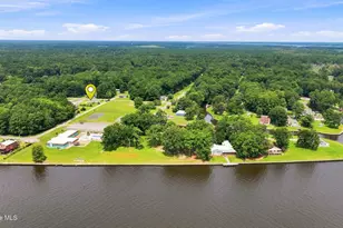 100 Clubhouse Rd, Hertford, NC 27944 - Photo 46