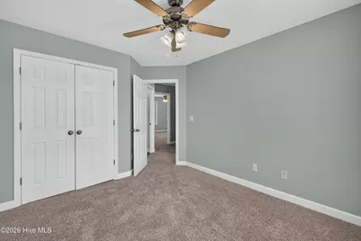 219 Twin Oaks Drive, Hampstead, NC 28443 - Photo 24