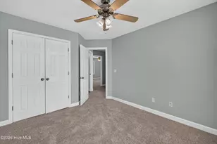 219 Twin Oaks Dr, Hampstead, NC 28443 - Photo 24