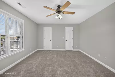 219 Twin Oaks Drive, Hampstead, NC 28443 - Photo 18