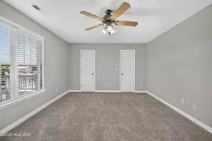 219 Twin Oaks Dr, Hampstead, NC 28443 - Photo 18