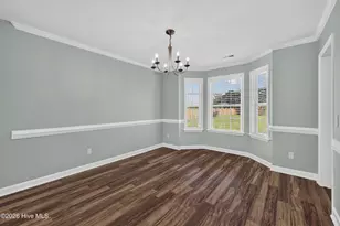 219 Twin Oaks Dr, Hampstead, NC 28443 - Photo 12