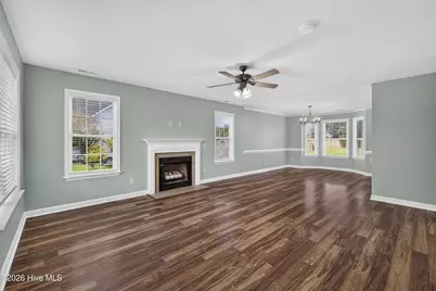 219 Twin Oaks Drive, Hampstead, NC 28443 - Photo 10