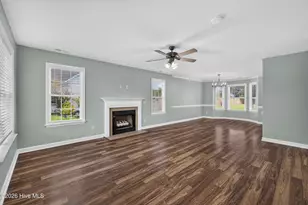 219 Twin Oaks Dr, Hampstead, NC 28443 - Photo 10