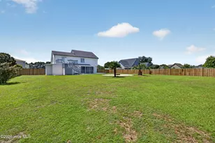 219 Twin Oaks Dr, Hampstead, NC 28443 - Photo 6