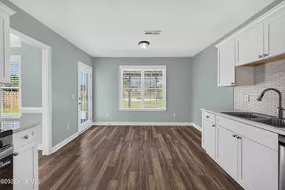 219 Twin Oaks Drive, Hampstead, NC 28443 - Photo 16