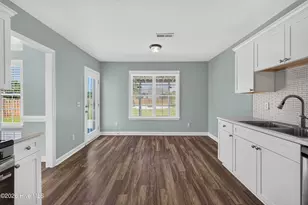 219 Twin Oaks Dr, Hampstead, NC 28443 - Photo 16