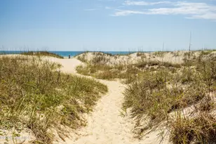 301 E Commerce Way Rd, Atlantic Beach, NC 28512 - Photo 2
