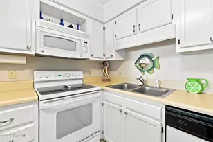 301 E Commerce Way Rd, Atlantic Beach, NC 28512 - Photo 16