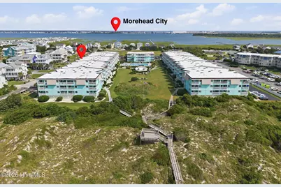 301 E Commerce Way Road #254, Atlantic Beach, NC 28512 - Photo 30