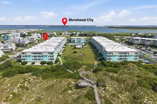 301 E Commerce Way Rd, Atlantic Beach, NC 28512 - Photo 30