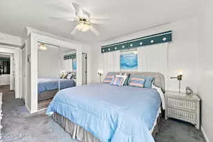 301 E Commerce Way Rd, Atlantic Beach, NC 28512 - Photo 22