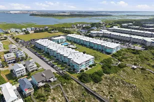 301 E Commerce Way Rd, Atlantic Beach, NC 28512 - Photo 36