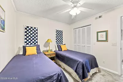301 E Commerce Way Road #254, Atlantic Beach, NC 28512 - Photo 20