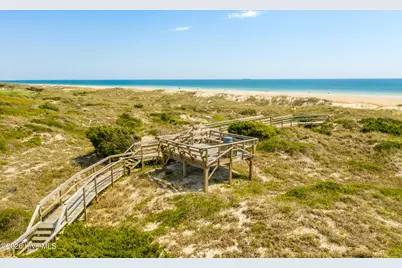 301 E Commerce Way Road #254, Atlantic Beach, NC 28512 - Photo 46