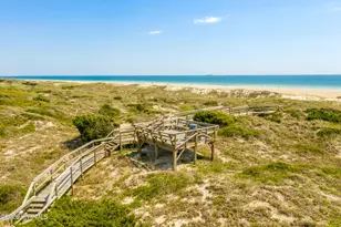 301 E Commerce Way Rd, Atlantic Beach, NC 28512 - Photo 46