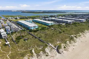 301 E Commerce Way Rd, Atlantic Beach, NC 28512 - Photo 40