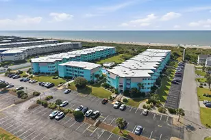 301 E Commerce Way Rd, Atlantic Beach, NC 28512 - Photo 1