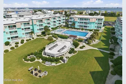 301 E Commerce Way Road #254, Atlantic Beach, NC 28512 - Photo 2