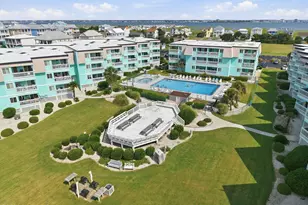 301 E Commerce Way Rd, Atlantic Beach, NC 28512 - Photo 2