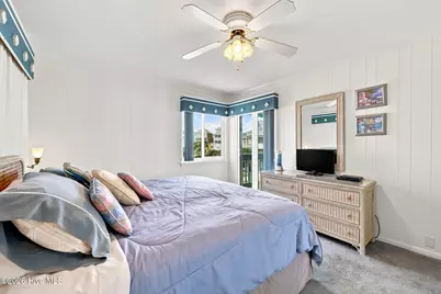 301 E Commerce Way Road #254, Atlantic Beach, NC 28512 - Photo 22