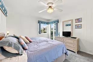301 E Commerce Way Rd, Atlantic Beach, NC 28512 - Photo 22