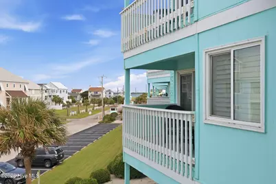301 E Commerce Way Road #254, Atlantic Beach, NC 28512 - Photo 26