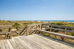 301 E Commerce Way Rd, Atlantic Beach, NC 28512 - Photo 48