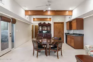 159 Loblolly Dr, Pine Knoll Shores, NC 28512 - Photo 32