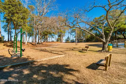 159 Loblolly Drive, Pine Knoll Shores, NC 28512 - Photo 102