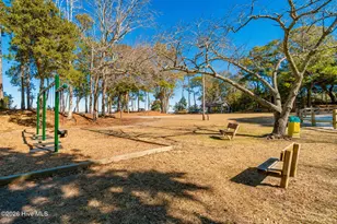 159 Loblolly Dr, Pine Knoll Shores, NC 28512 - Photo 102