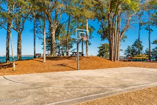 159 Loblolly Dr, Pine Knoll Shores, NC 28512 - Photo 104