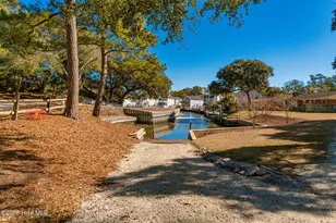 159 Loblolly Dr, Pine Knoll Shores, NC 28512 - Photo 100