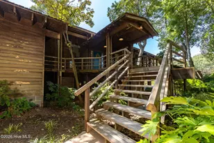 159 Loblolly Dr, Pine Knoll Shores, NC 28512 - Photo 70