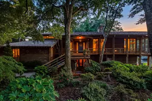 159 Loblolly Dr, Pine Knoll Shores, NC 28512 - Photo 56
