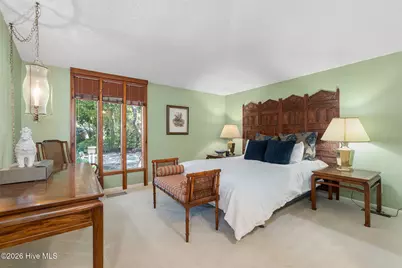 159 Loblolly Drive, Pine Knoll Shores, NC 28512 - Photo 22