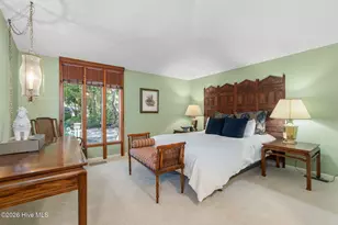 159 Loblolly Dr, Pine Knoll Shores, NC 28512 - Photo 22